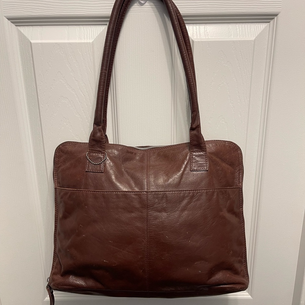 Latico Computer Bag